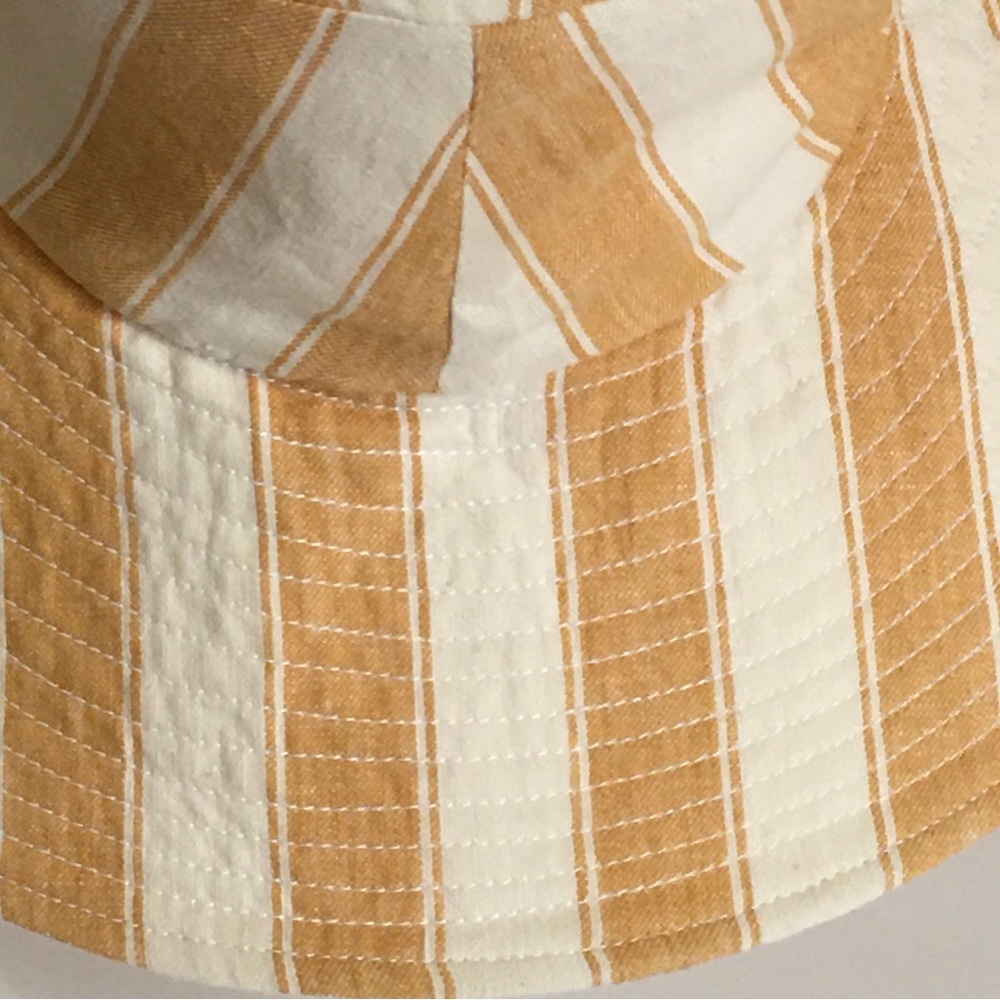 Packable Sun Hat - image 3